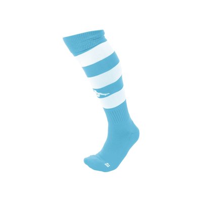 3 Paires de Chaussettes de Football Enfant Lipeno KAPPA