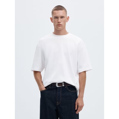 T-Shirt SELECTED