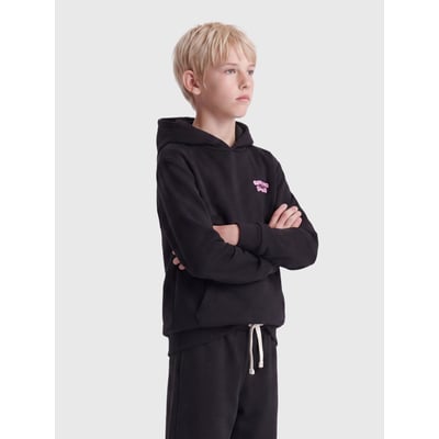 Sweat À Capuche ONLY & SONS JUNIOR