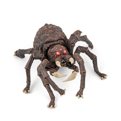 Figurine Arachnos PAPO