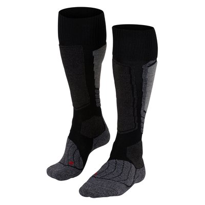 Mi-bas SK1 Comfort Laine FALKE
