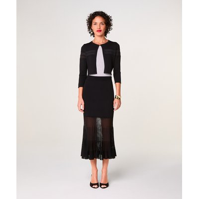 Gilet court RODIER