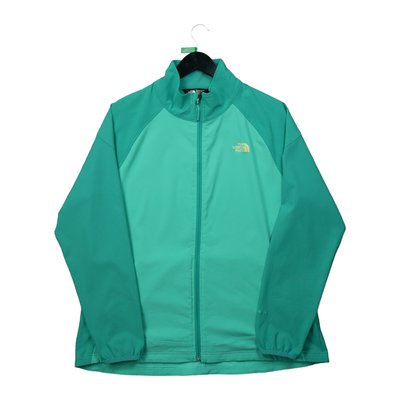 Imperméable - Très bon état THE NORTH FACE