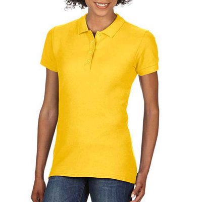 Polo GILDAN