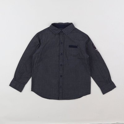 Chemise - Très bon état OKAIDI