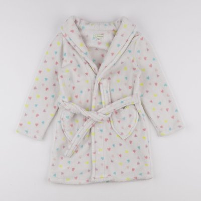Robe de chambre - Très bon état VERTBAUDET