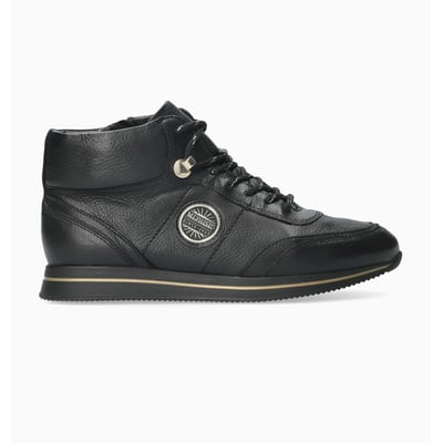 Baskets en cuir LOLY MEPHISTO