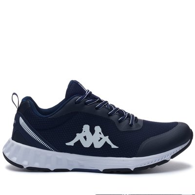 Chaussures de Sport Running Glinchy KAPPA