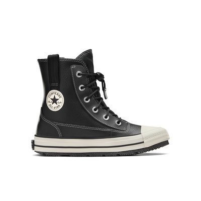 Baskets CHUCK TAYLOR ALL STAR BERKSHIRE WATERPROOF BOOT CONVERSE