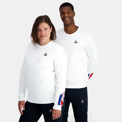 Vetement de sport homme LE COQ SPORTIF La Redoute