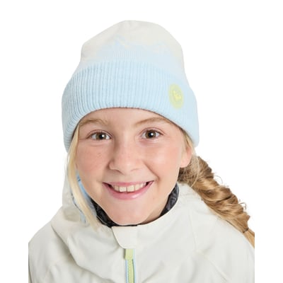 Bonnet SNOWROX. ROXY