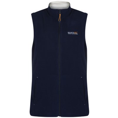 Veste polaire sans manches SWEETNESS REGATTA