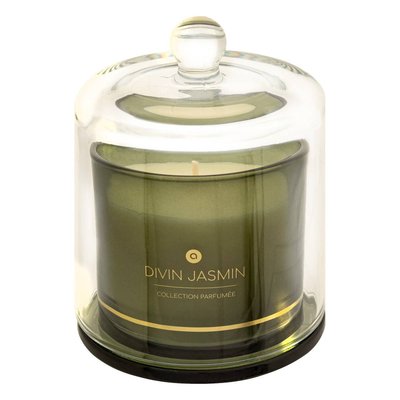 Bougie parfumée ILAE ATMOSPHERA