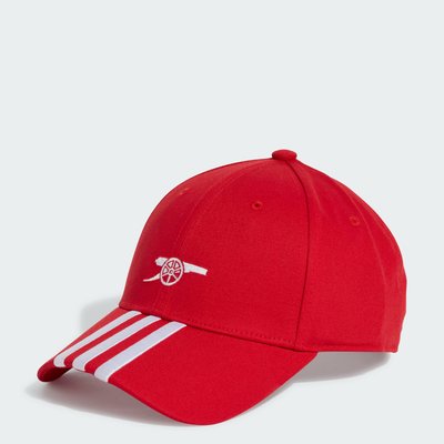 Casquette baseball Domicile Arsenal adidas Performance