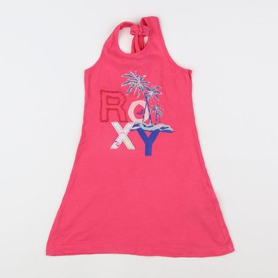 Robe - Très bon état ROXY