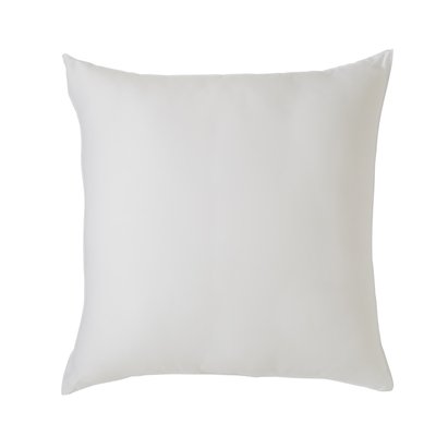 Oreiller au confort souple TOISON D OR