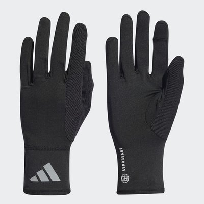 Gants AEROREADY adidas Performance