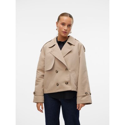 Trench coat VERO MODA VERO MODA