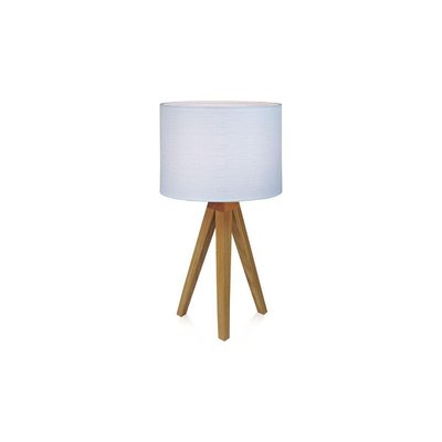 Lampe    KULLEN BOUTICA-DESIGN