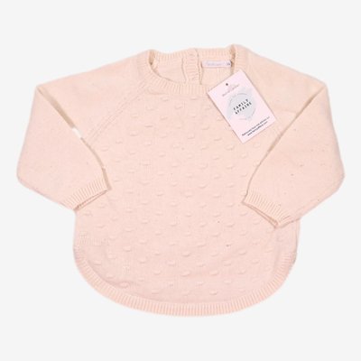 Pull - Très bon état BOUT'CHOU