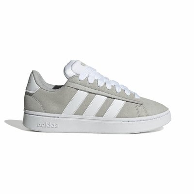 Baskets Grand Court Alpha 00s ADIDAS SPORTSWEAR