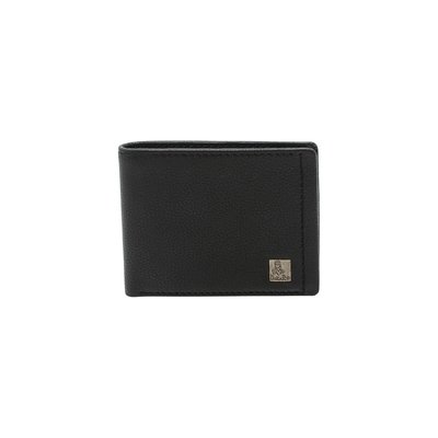 Porta-moedas Wave DKB1104R, DAKAR MP