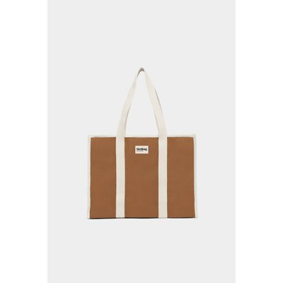 Sac cabas Oscar HINDBAG