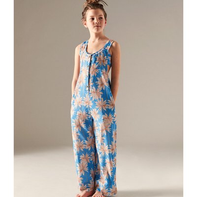 Combinaison pantalon fille 14 ans La Redoute