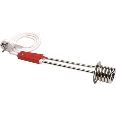 LAGRANGE Thermoplongeur 119903 THERMOPLONGEUR menage