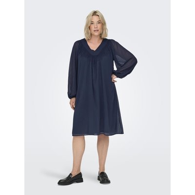 Robe ONLY CARMAKOMA ONLY CARMAKOMA