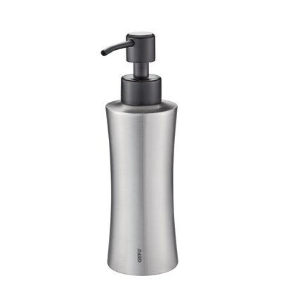 Distributeur de liquide vaisselle SWIFT GEFU
