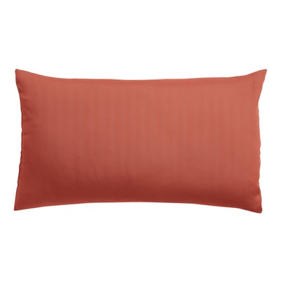 Coussin recyclé Gianni VIVARAISE