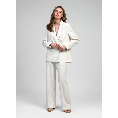 PANTALON PONTIVY AN'GE