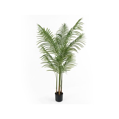 Plante Artificielle Plastique KWAI TREE PRESENT TIME