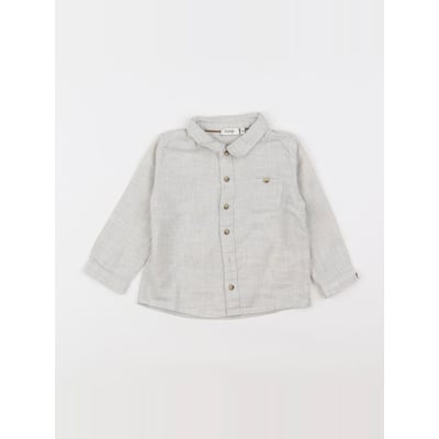 Chemise - Très bon état NATALYS