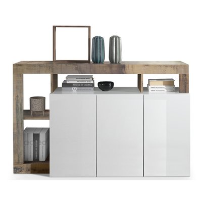 Buffet - LOU LISA DESIGN