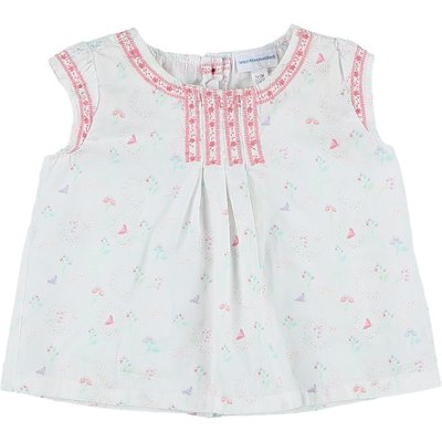 Blouse -  Très bon état VERTBAUDET