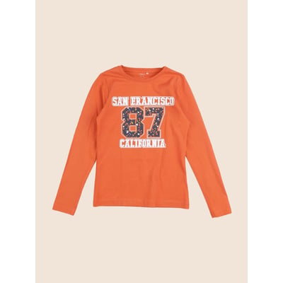 Tee-shirt - Bon état NAME IT
