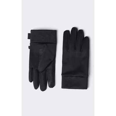 Gants polaires antidérapants RAINS