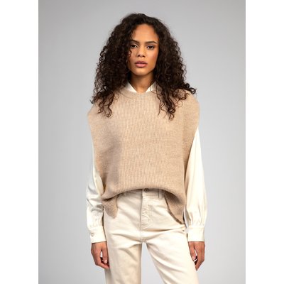 PULL LOANNE AN'GE