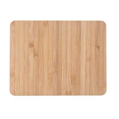 Tapis de bain Diatomite EDEN