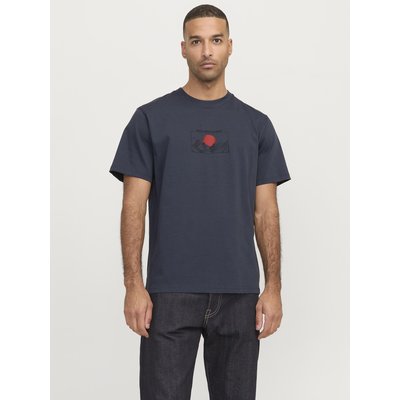 T-shirt JACK & JONES JACK & JONES