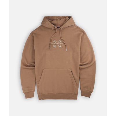 Sweat capuche LEGEND OXBOW