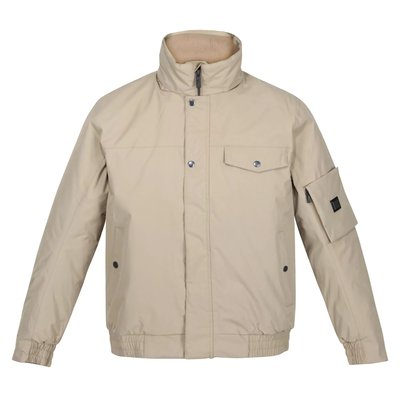 Veste imperméable RAYNOR REGATTA
