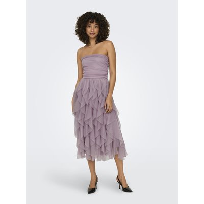 ONLSKY Robe longue Robe ONLY