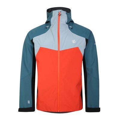 Veste imperméable CORNICE DARE 2B