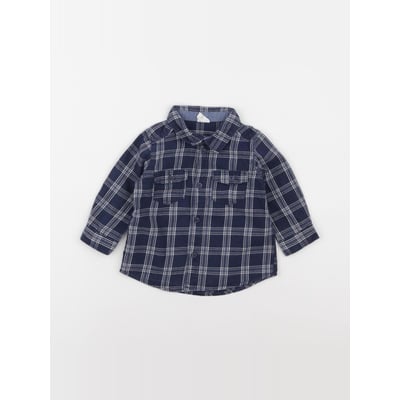 Chemise - Très bon état H&M