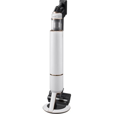 Aspirateur balai VS20B95823W SAMSUNG