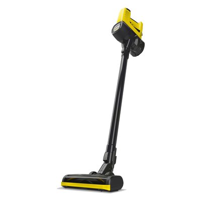 Aspirateur balai VC 4 Cordless myHome KARCHER