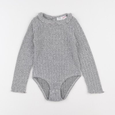 Body tee-shirt - Très bon état ZARA